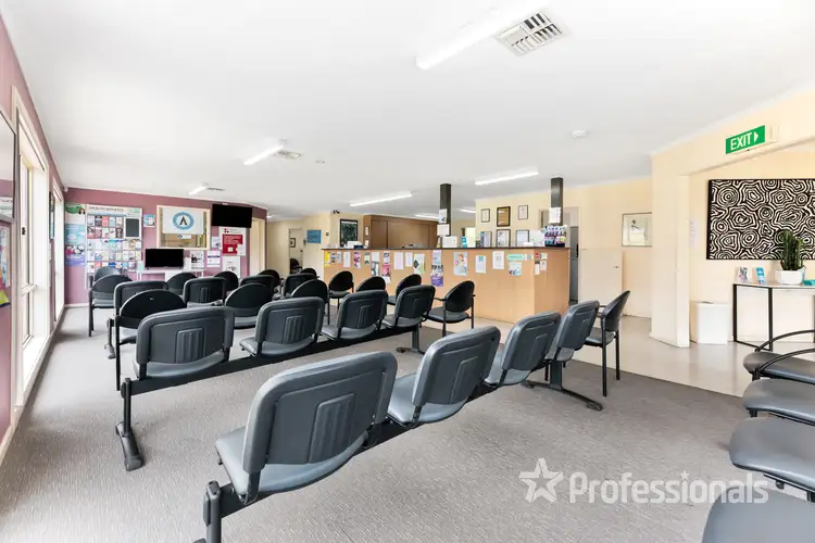 Fourth view of Homely house listing, 32 Stirling Avenue, Cranbourne North VIC 3977