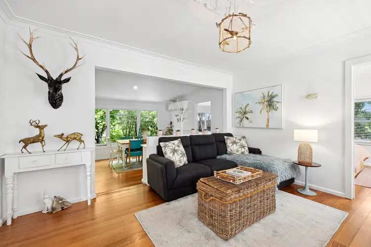 30 Hepburn Road, Daylesford VIC 3460