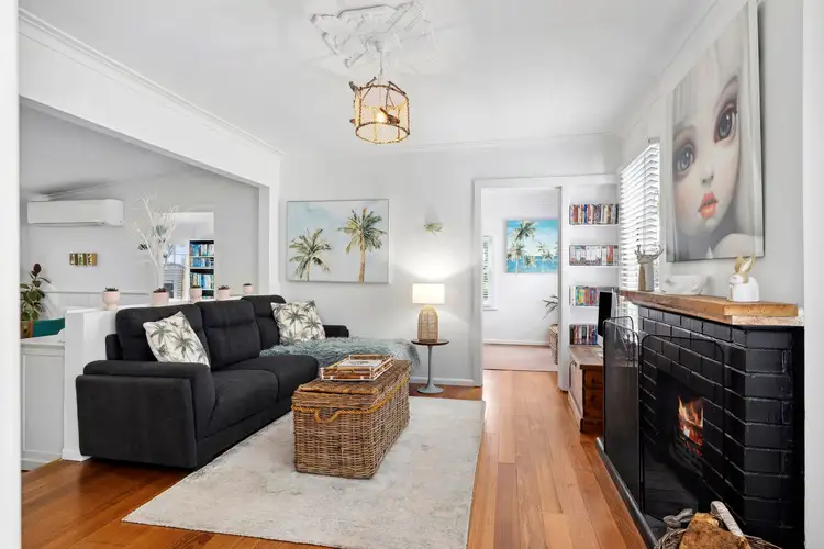 Sixth view of Homely house listing, 30 Hepburn Road, Daylesford VIC 3460