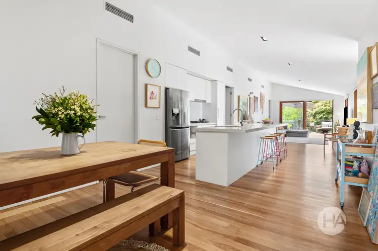 Main view of Homely house listing, 9 Dueran Street, Mount Eliza VIC 3930