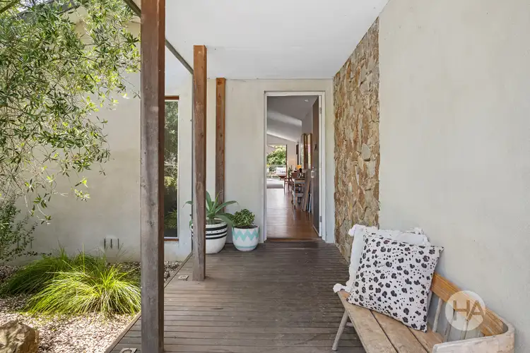 Third view of Homely house listing, 9 Dueran Street, Mount Eliza VIC 3930