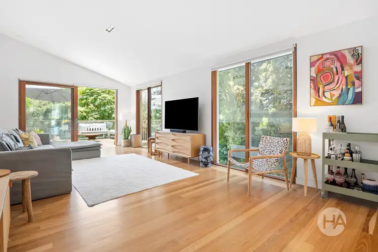 Sixth view of Homely house listing, 9 Dueran Street, Mount Eliza VIC 3930