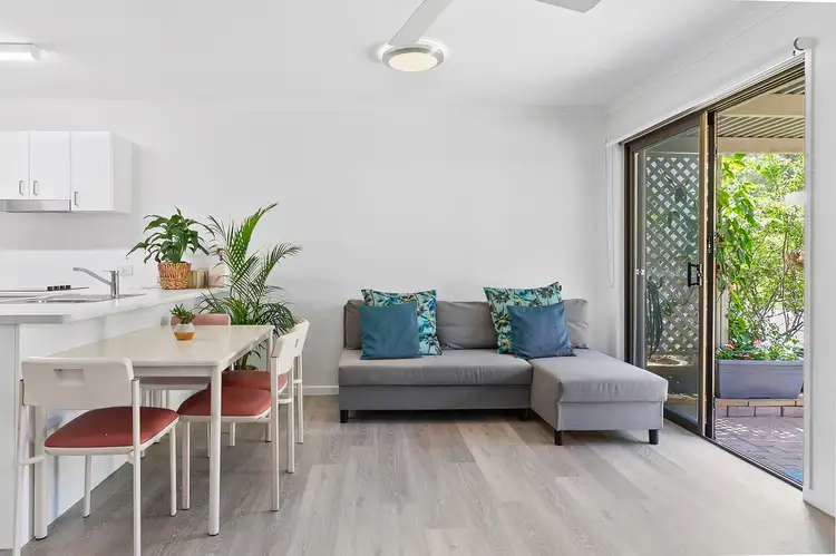 139 Moorindil Street