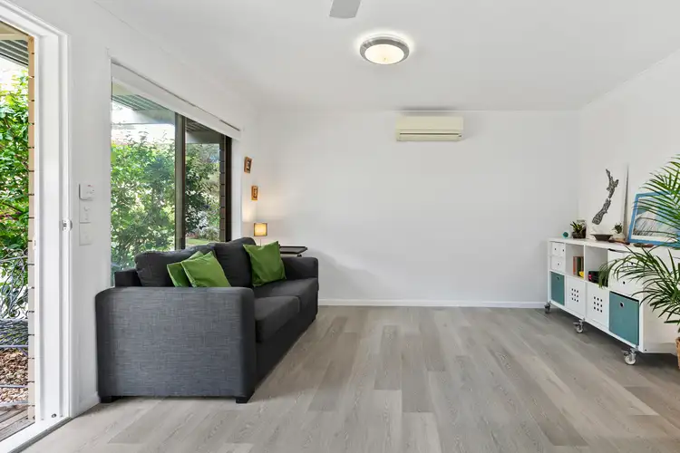 Third view of Homely unit listing, 26/139 Moorindil Street, Tewantin QLD 4565