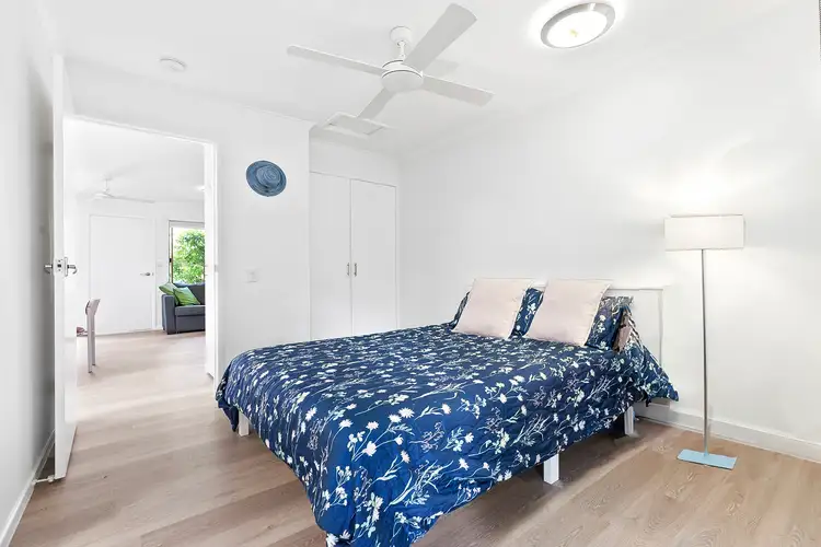 Fifth view of Homely unit listing, 26/139 Moorindil Street, Tewantin QLD 4565