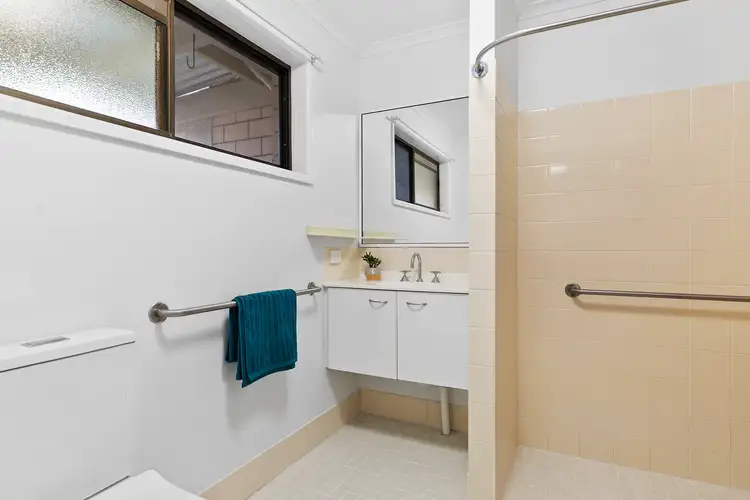 Sixth view of Homely unit listing, 26/139 Moorindil Street, Tewantin QLD 4565