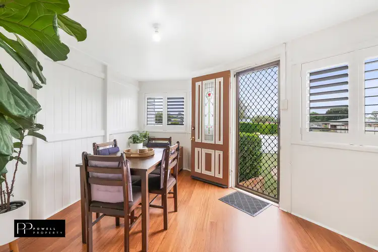 Sixth view of Homely house listing, 26 Sydney Street, Kepnock QLD 4670