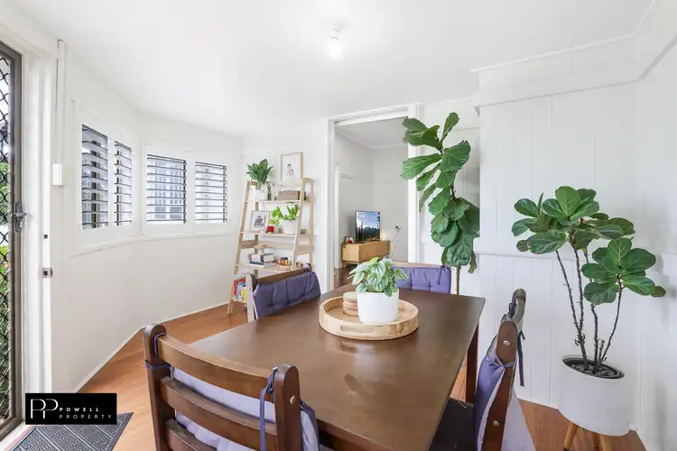 Seventh view of Homely house listing, 26 Sydney Street, Kepnock QLD 4670