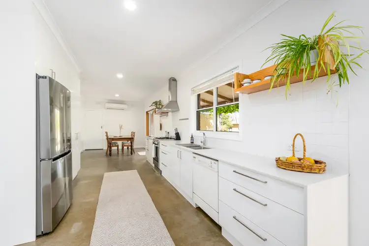 Second view of Homely house listing, 14 Holland Street, Shepparton VIC 3630