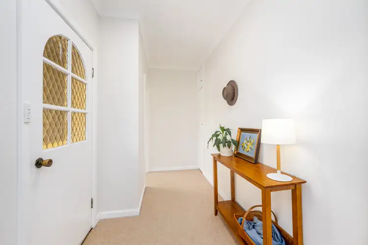 Third view of Homely house listing, 14 Holland Street, Shepparton VIC 3630