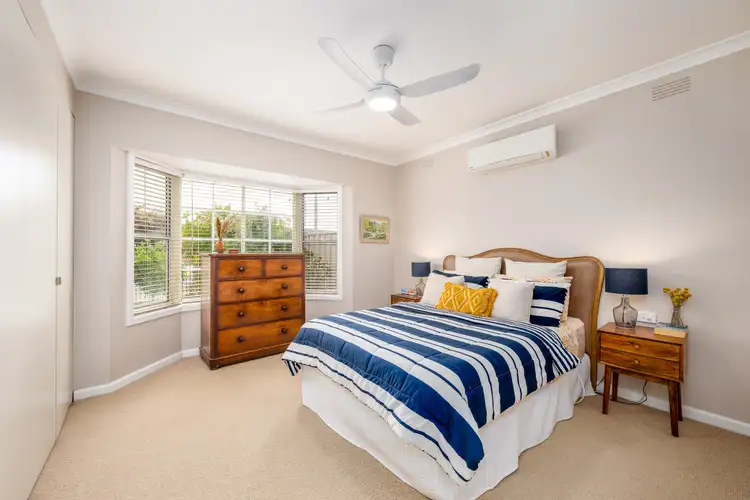 Fourth view of Homely house listing, 14 Holland Street, Shepparton VIC 3630