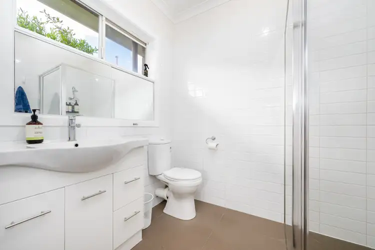 Fifth view of Homely house listing, 14 Holland Street, Shepparton VIC 3630