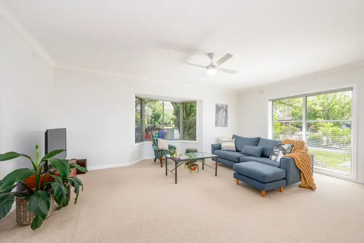 Sixth view of Homely house listing, 14 Holland Street, Shepparton VIC 3630