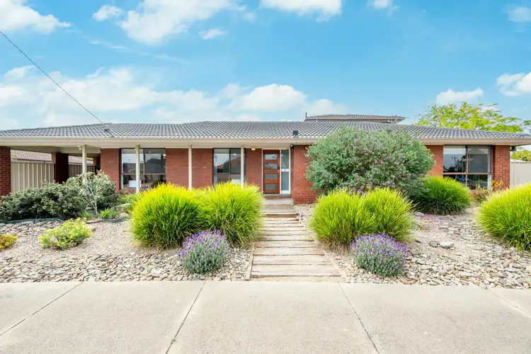 1 Day Court, Shepparton VIC 3630