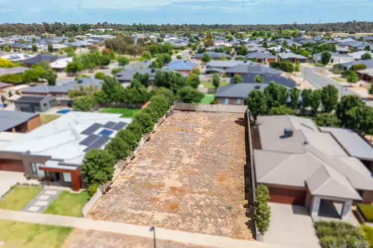 99 Kittles Road, Shepparton VIC 3630