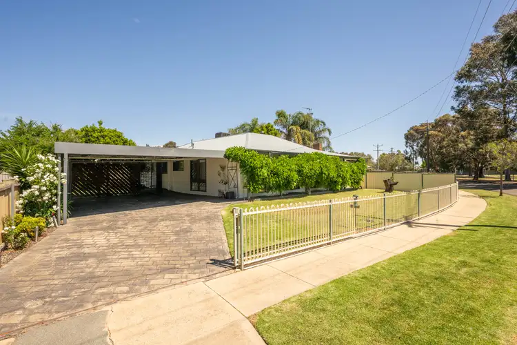 Main view of Homely house listing, 22-24 Rodney Park Avenue, Mooroopna VIC 3629