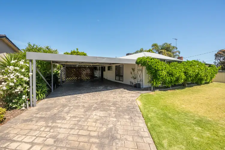 Second view of Homely house listing, 22-24 Rodney Park Avenue, Mooroopna VIC 3629
