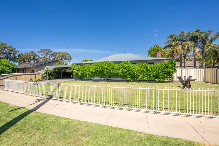 Third view of Homely house listing, 22-24 Rodney Park Avenue, Mooroopna VIC 3629