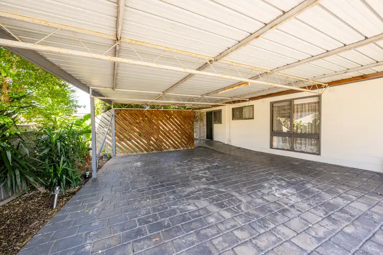 Fifth view of Homely house listing, 22-24 Rodney Park Avenue, Mooroopna VIC 3629