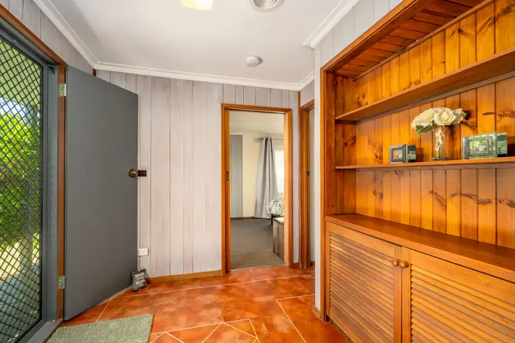 Sixth view of Homely house listing, 22-24 Rodney Park Avenue, Mooroopna VIC 3629