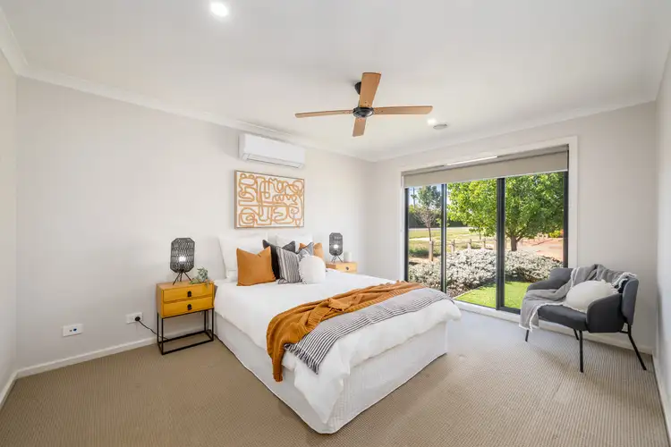 Third view of Homely house listing, 9 Noosa Court, Shepparton North VIC 3631