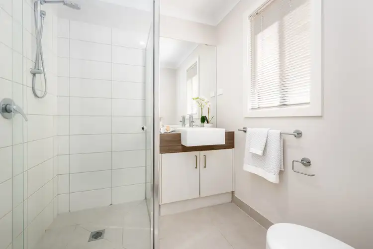 Fourth view of Homely house listing, 9 Noosa Court, Shepparton North VIC 3631