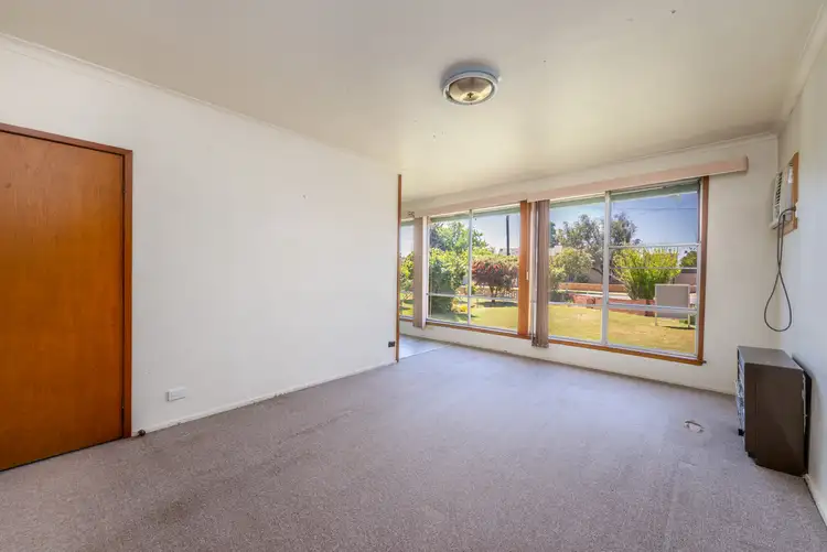 Third view of Homely house listing, 14 Community Street, Shepparton VIC 3630