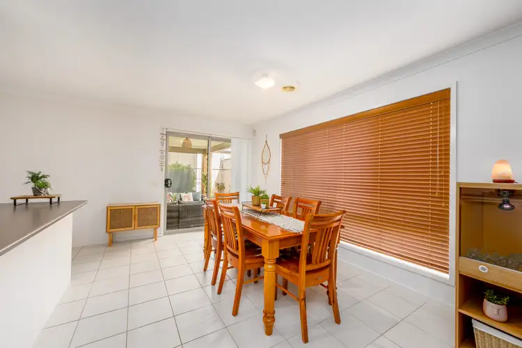 Fifth view of Homely house listing, 3 Teatree Place, Kialla VIC 3631