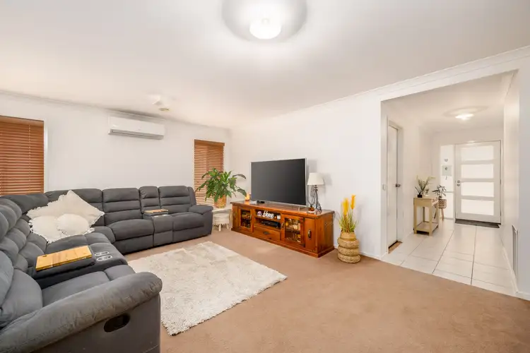 Sixth view of Homely house listing, 3 Teatree Place, Kialla VIC 3631