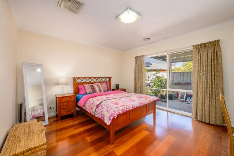 Third view of Homely house listing, 24 Forest Drive, Kialla VIC 3631
