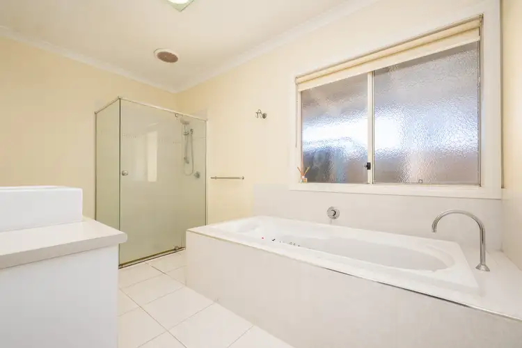 Fourth view of Homely house listing, 24 Forest Drive, Kialla VIC 3631