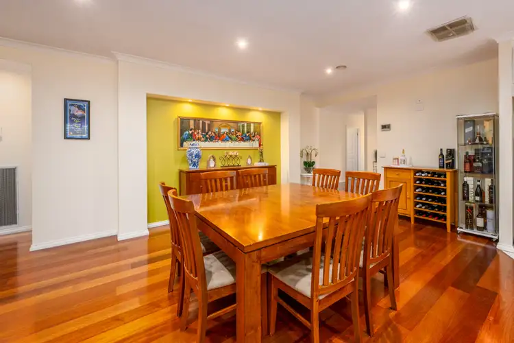 Sixth view of Homely house listing, 24 Forest Drive, Kialla VIC 3631