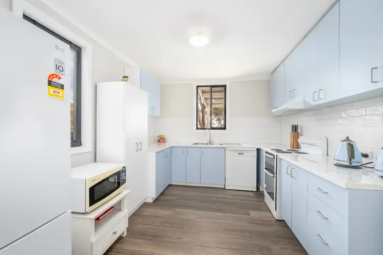 Third view of Homely rural property listing, 640 Harston Road, Harston VIC 3616