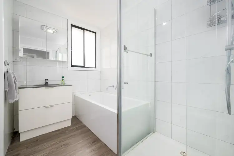 Fourth view of Homely rural property listing, 640 Harston Road, Harston VIC 3616