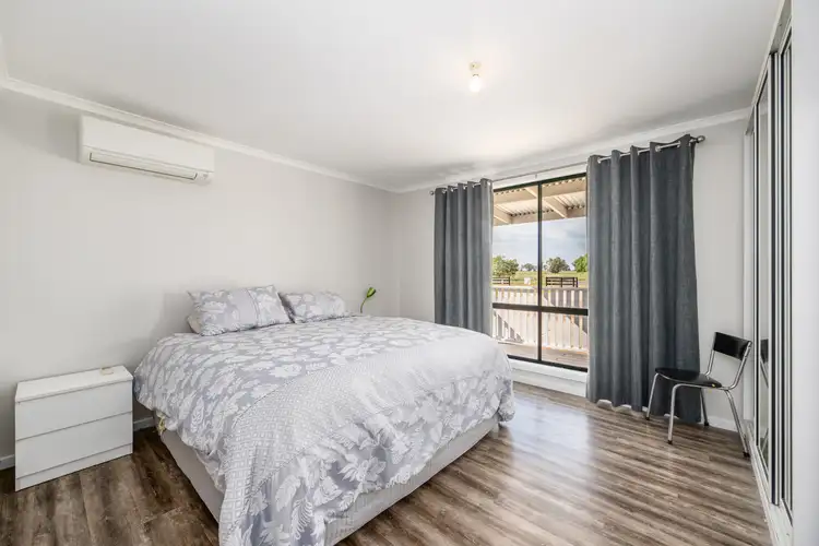 Fifth view of Homely rural property listing, 640 Harston Road, Harston VIC 3616