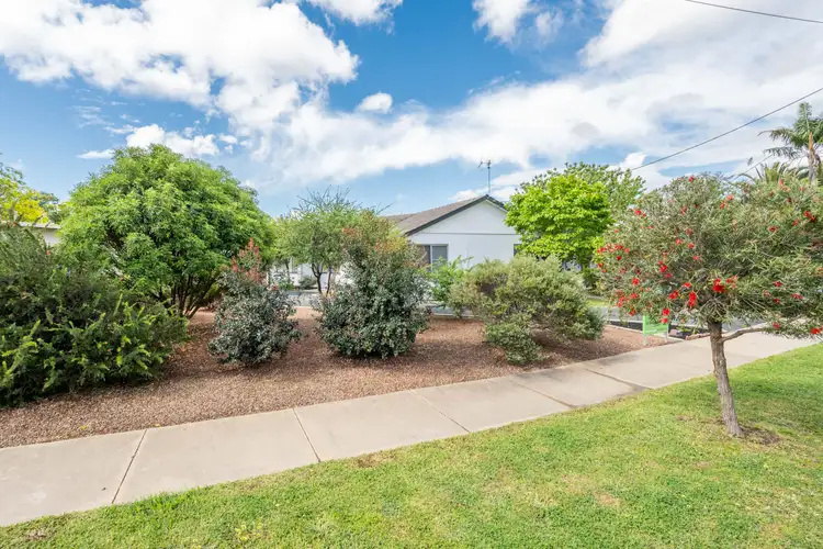Third view of Homely house listing, 81 Lincoln Drive, Shepparton VIC 3630