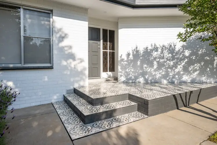 Sixth view of Homely house listing, 81 Lincoln Drive, Shepparton VIC 3630