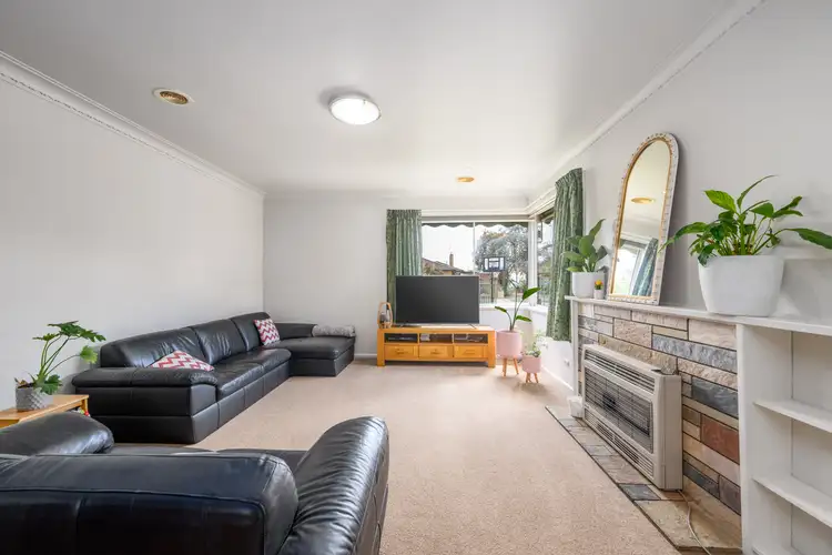 Third view of Homely house listing, 10 Barton Street, Shepparton VIC 3630