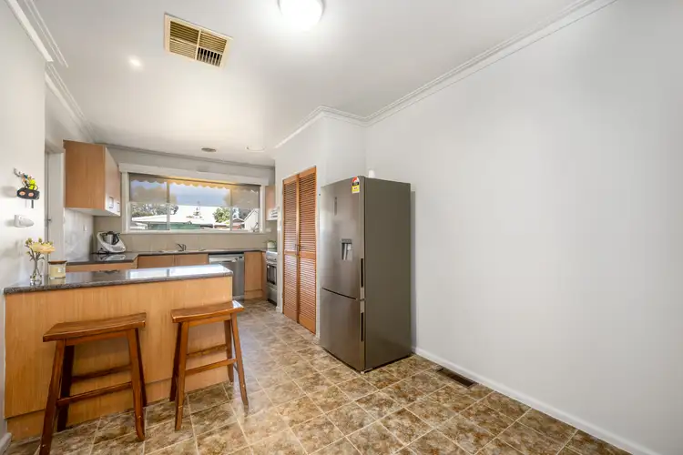 Fourth view of Homely house listing, 10 Barton Street, Shepparton VIC 3630