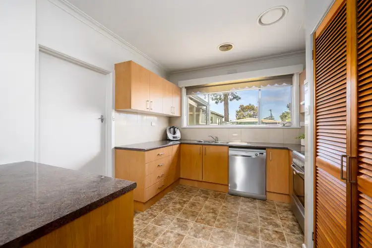 Fifth view of Homely house listing, 10 Barton Street, Shepparton VIC 3630