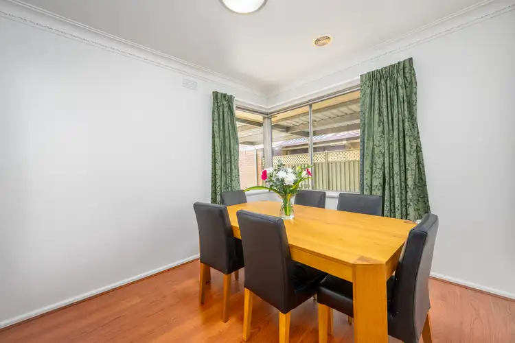 Sixth view of Homely house listing, 10 Barton Street, Shepparton VIC 3630