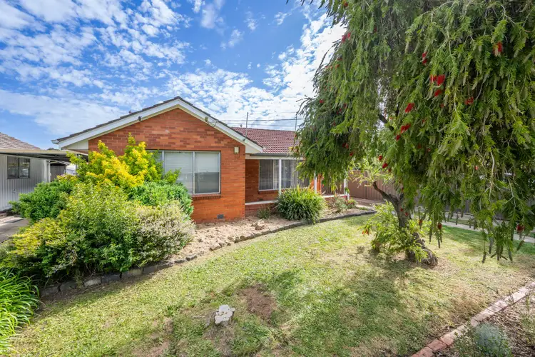 Second view of Homely house listing, 5 Tilton Street, Shepparton VIC 3630