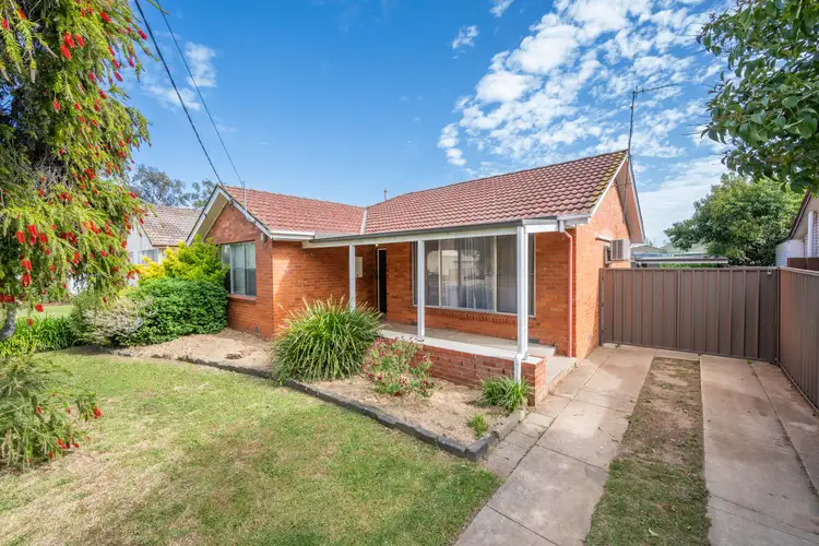 Third view of Homely house listing, 5 Tilton Street, Shepparton VIC 3630