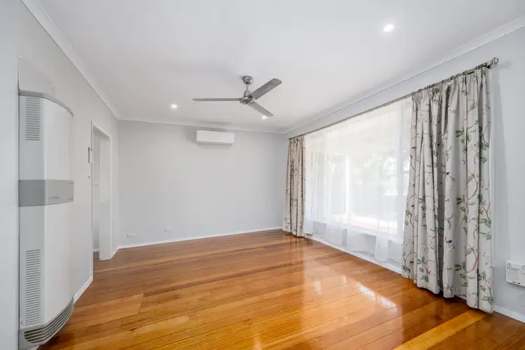 Fourth view of Homely house listing, 5 Tilton Street, Shepparton VIC 3630