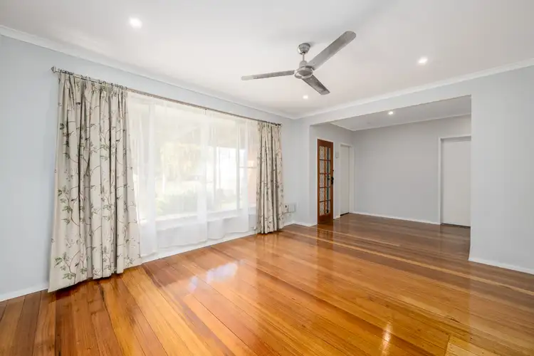 Fifth view of Homely house listing, 5 Tilton Street, Shepparton VIC 3630