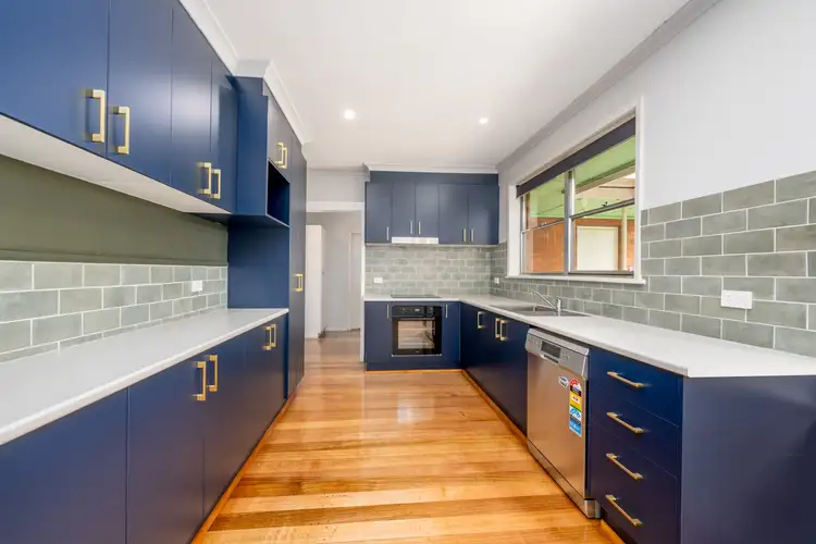 Sixth view of Homely house listing, 5 Tilton Street, Shepparton VIC 3630