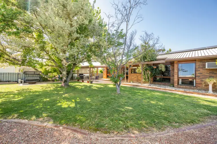 5 Sun Court, Mooroopna VIC 3629