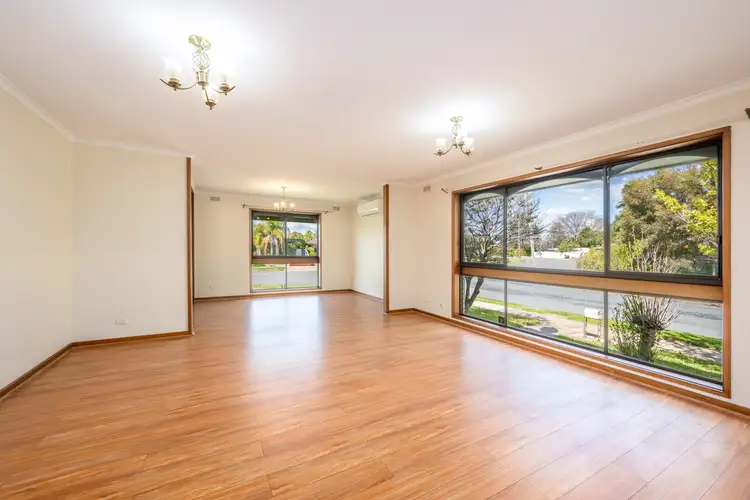 Third view of Homely house listing, 10 Lachlan Crescent, Shepparton VIC 3630