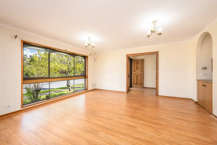 Fifth view of Homely house listing, 10 Lachlan Crescent, Shepparton VIC 3630