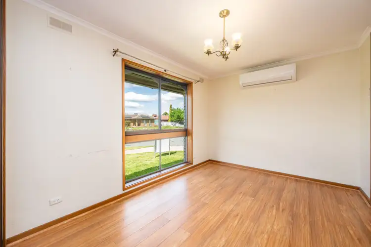 Sixth view of Homely house listing, 10 Lachlan Crescent, Shepparton VIC 3630